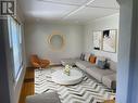 209 Homewood Avenue, Toronto, ON  - Indoor Photo Showing Living Room 