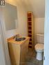 209 Homewood Avenue, Toronto, ON  - Indoor Photo Showing Bathroom 