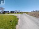 187 Point Pleasant Lane, Prince Edward County, ON 