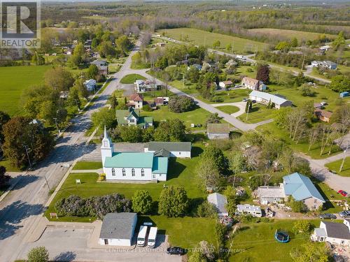 23 Pigtail Lane, Prince Edward County (Hillier), ON 