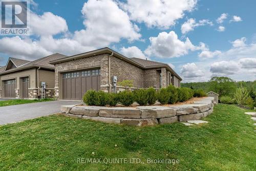 48 Pineridge Drive, Prince Edward County, ON - Outdoor