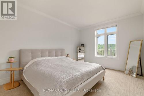 48 Pineridge Drive, Prince Edward County, ON - Indoor Photo Showing Bedroom