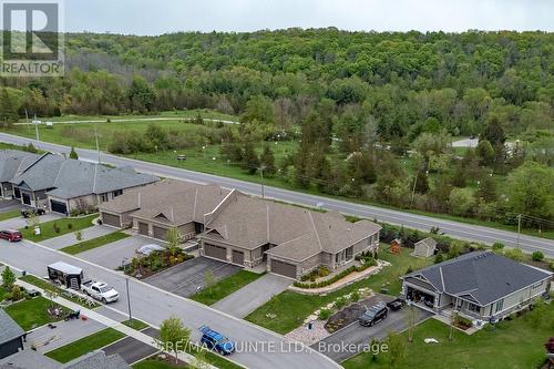 48 Pineridge Drive, Prince Edward County, ON - Outdoor With View