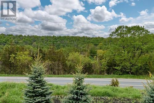 48 Pineridge Drive, Prince Edward County, ON - Outdoor With View