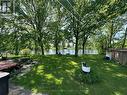 857 River Road, Belleville, ON  - Outdoor 