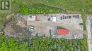 121 Industrial Park Drive, Kawartha Lakes (Fenelon Falls), ON 