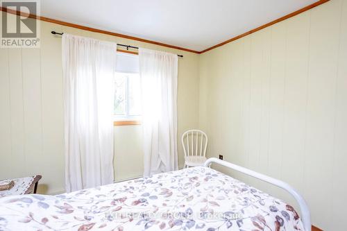 33 Franklin Street, Tweed, ON - Indoor Photo Showing Bedroom