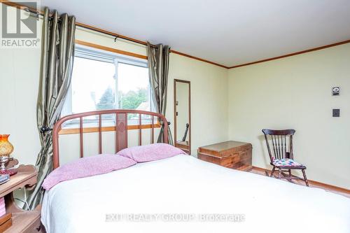 33 Franklin Street, Tweed, ON - Indoor Photo Showing Bedroom