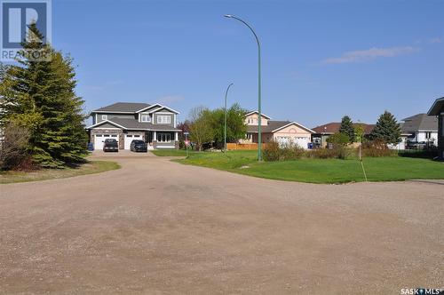 100 Sarah Place, Elbow, SK 