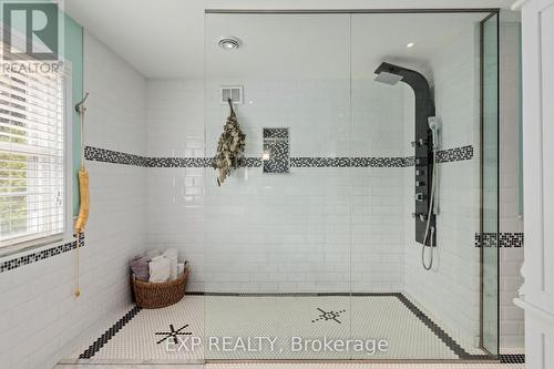 52 Selena Avenue, Belleville, ON -  Photo Showing Bathroom