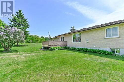 8947 Highway 62, Belleville, ON - Outdoor