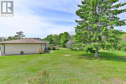 8947 Highway 62, Belleville, ON - Outdoor