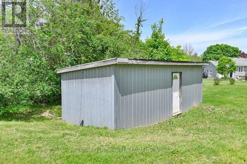 8947 Highway 62, Belleville, ON - Outdoor