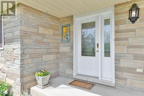 8947 Highway 62, Belleville, ON - Outdoor With Exterior