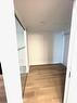 1 Jarvis Street|Unit #1114, Hamilton, ON  - Indoor Photo Showing Other Room 