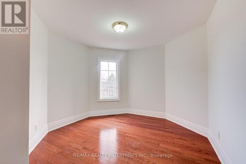 603 Canyon Street, Mississauga, ON - Indoor Photo Showing Other Room