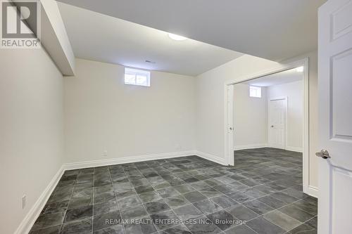 603 Canyon Street, Mississauga, ON - Indoor Photo Showing Other Room