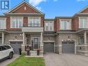 38 Veterans Street, Bradford West Gwillimbury (Bradford), ON  - Outdoor With Facade 