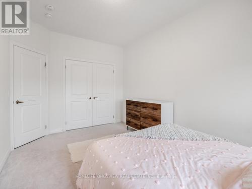 38 Veterans Street, Bradford West Gwillimbury (Bradford), ON - Indoor Photo Showing Bedroom