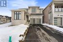 7 Ballanview Court, Whitchurch-Stouffville, ON  - Outdoor With Facade 