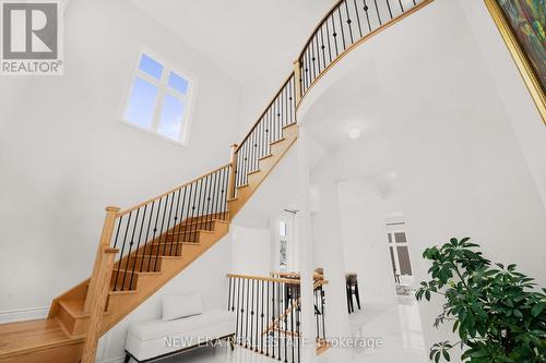 7 Ballanview Court, Whitchurch-Stouffville, ON - Indoor Photo Showing Other Room