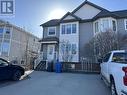 11332 88A Street, Fort St. John, BC  - Outdoor With Facade 