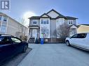 11332 88A Street, Fort St. John, BC  - Outdoor 