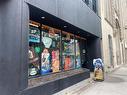 110-433 Main St, Winnipeg, MB 