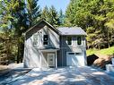 1155 Silver Spray Dr, Sooke, BC  - Outdoor 