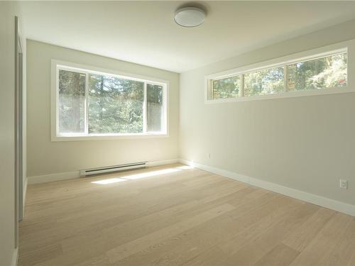 1155 Silver Spray Dr, Sooke, BC - Indoor Photo Showing Other Room