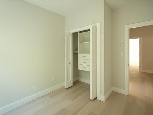 1155 Silver Spray Dr, Sooke, BC - Indoor Photo Showing Other Room