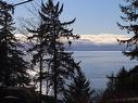 1155 Silver Spray Dr, Sooke, BC  - Outdoor With Body Of Water With View 