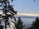 1155 Silver Spray Dr, Sooke, BC  - Outdoor With Body Of Water With View 