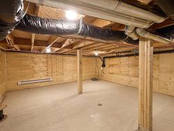 Basement - 