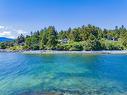 3399 Stephenson Point Rd, Nanaimo, BC  - Outdoor With Body Of Water With View 