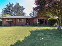 1600 Seacrest Rd, Nanoose Bay, BC  - Outdoor 