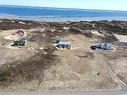 Aerial photo - 2532 Route 199, Les Îles-De-La-Madeleine, QC  - Outdoor With Body Of Water With View 