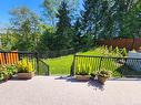 6427 Hopkins Crt, Sooke, BC  - Outdoor With Backyard 