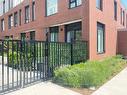 125-11 Maryport Ave, Toronto, ON 