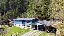 359 Washington Street N, Kaslo, BC  - Outdoor 