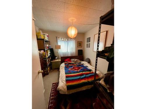 359 Washington Street N, Kaslo, BC - Indoor