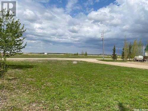 245 Lakeshore Drive, Leslie Beach, SK 