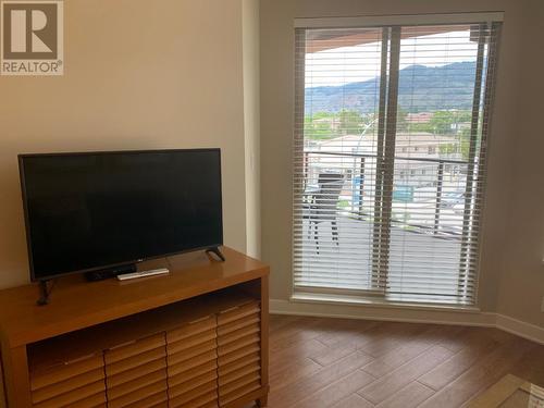 15 Park Place Unit# 416, Osoyoos, BC - Indoor