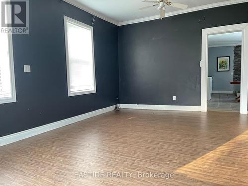 16481 Highway 48 Road, Whitchurch-Stouffville, ON - Indoor Photo Showing Other Room