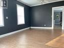 16481 Highway 48 Road, Whitchurch-Stouffville, ON  - Indoor Photo Showing Other Room 