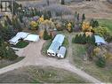 Smith Acreage, Pleasantdale Rm No. 398, SK  - Outdoor With View 