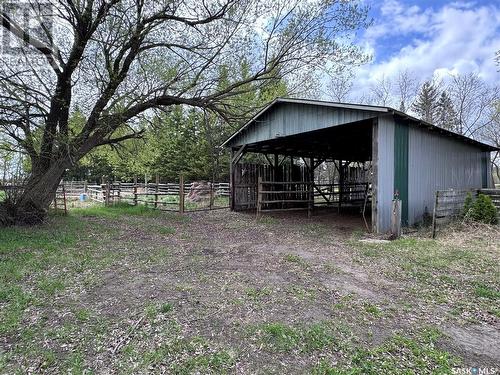 Smith Acreage, Pleasantdale Rm No. 398, SK - Outdoor