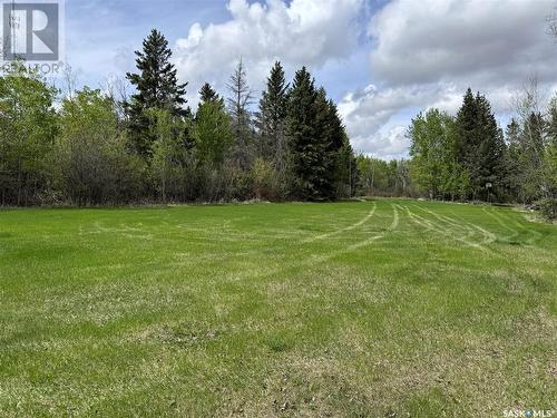 Smith Acreage, Pleasantdale Rm No. 398, SK - Outdoor