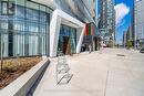 6012 - 3900 Confederation Parkway, Mississauga, ON  - Outdoor 