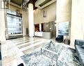 2902 - 50 Brian Harrison Way, Toronto, ON  - Indoor 